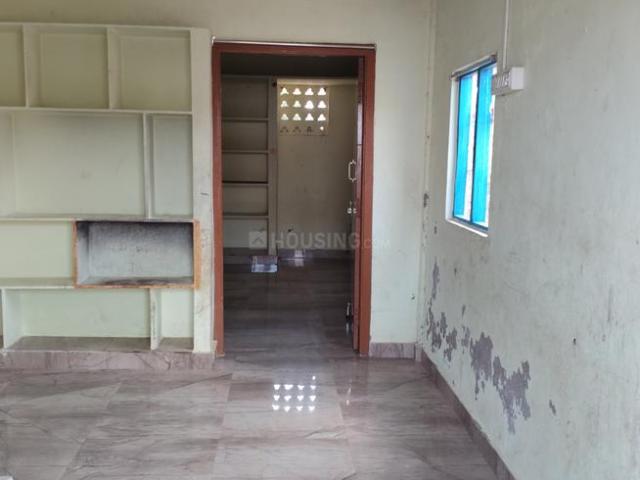 House for rent in Singarayakonda, Andhra Pradesh