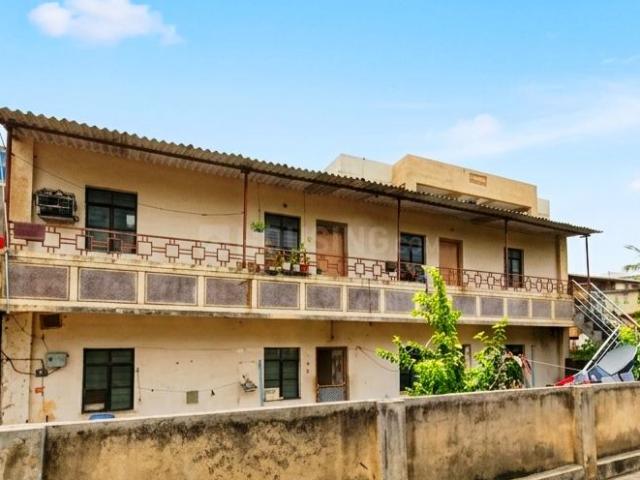 House for rent in Sinnar, Nashik