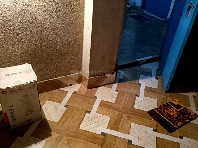 House for rent in North 24 Parganas, Baranagar