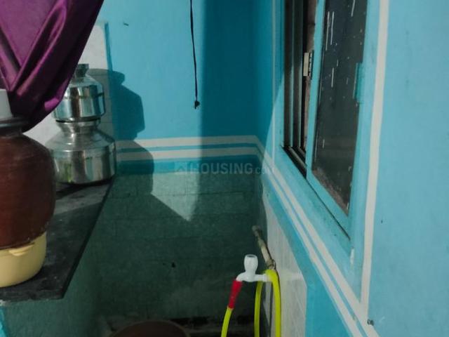House for rent in Prabhadevi - Mumbai, National Capital Territory Of Delhi