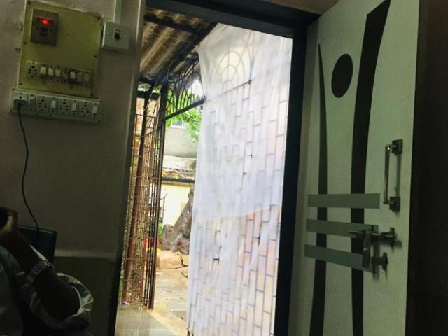 House for rent in Andheri - Mumbai, National Capital Territory Of Delhi