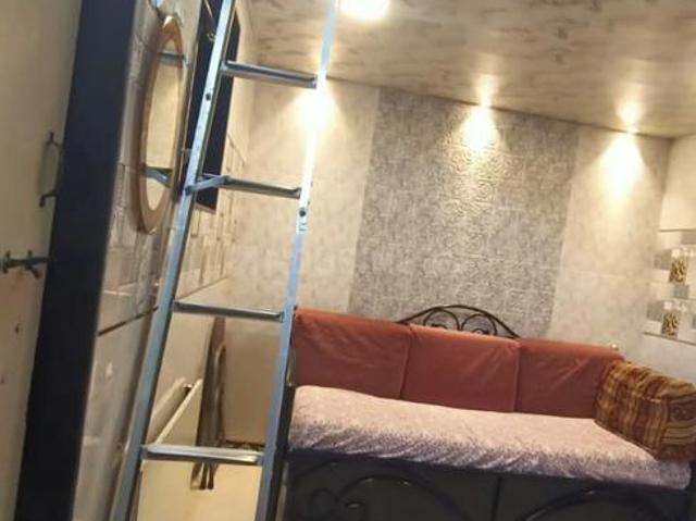 House for sale in Prabhadevi - Mumbai, National Capital Territory Of Delhi