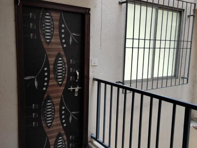 House for rent in Bihar