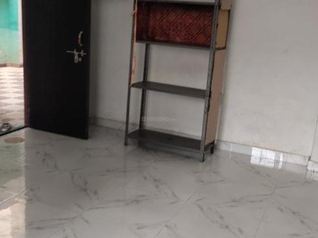 House for rent in Bihar
