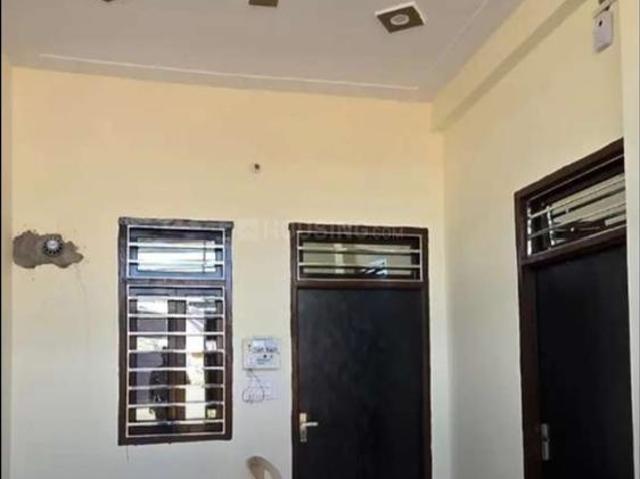 House for rent in Jhansi, Arunachal Pradesh