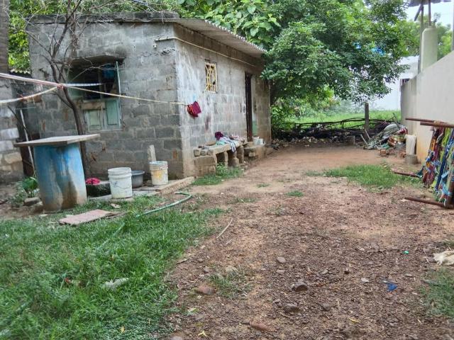 House for sale in Tamil Nadu