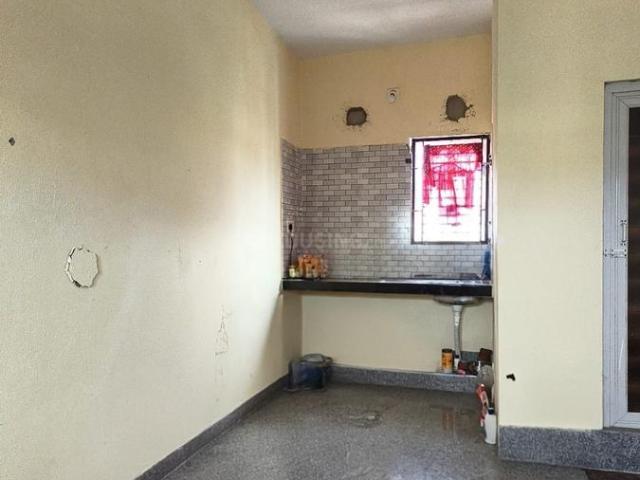 House for rent in Bhubaneswar