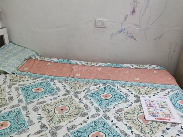 House for rent in Bhubaneswar