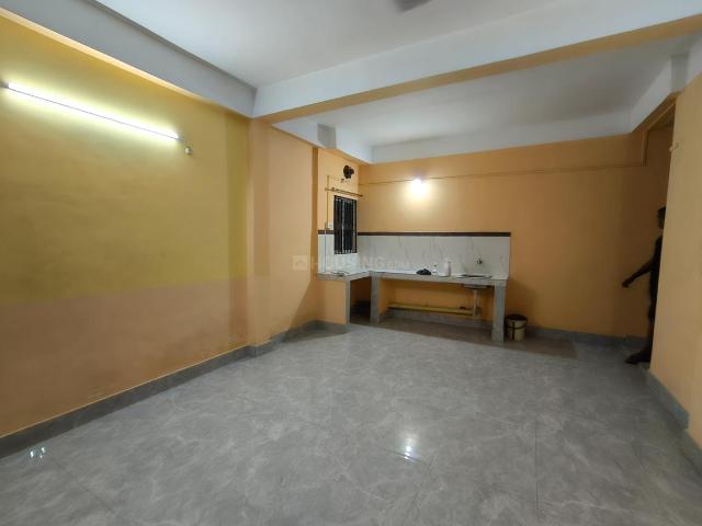 House for rent in Dispur, Assam