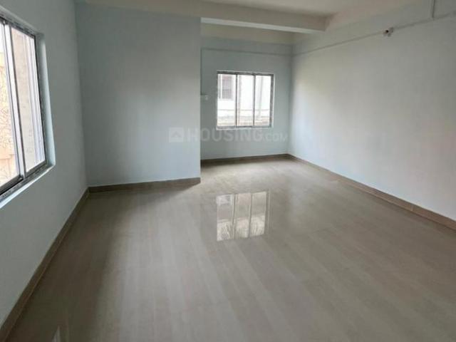 House for rent in Dispur, Assam
