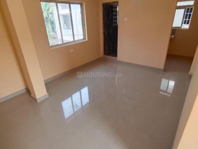 House for rent in Dispur, Assam