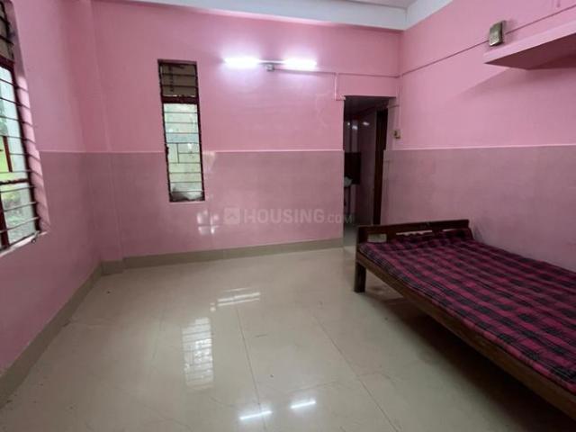 House for rent in Dispur, Assam