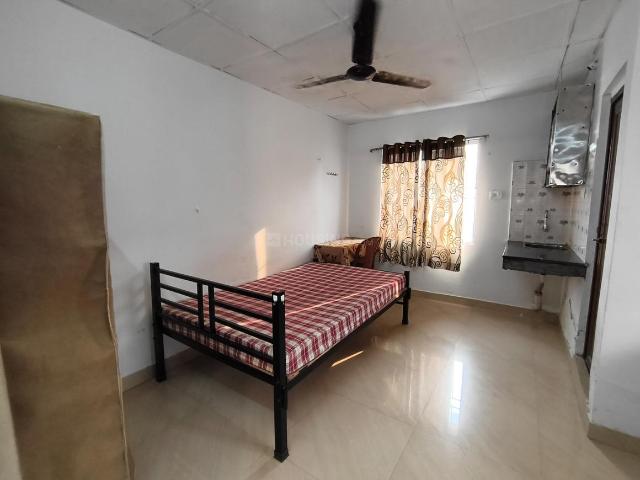 House for rent in Dispur, Assam