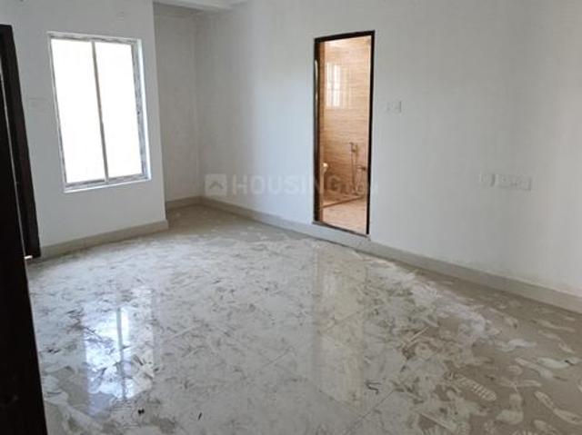 House for rent in Dispur, Assam