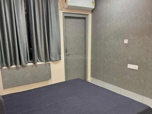 House for rent in Dispur, Assam