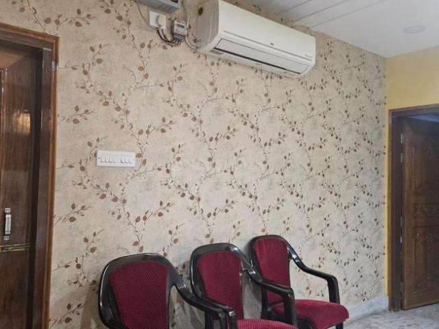 House for rent in Dispur, Assam