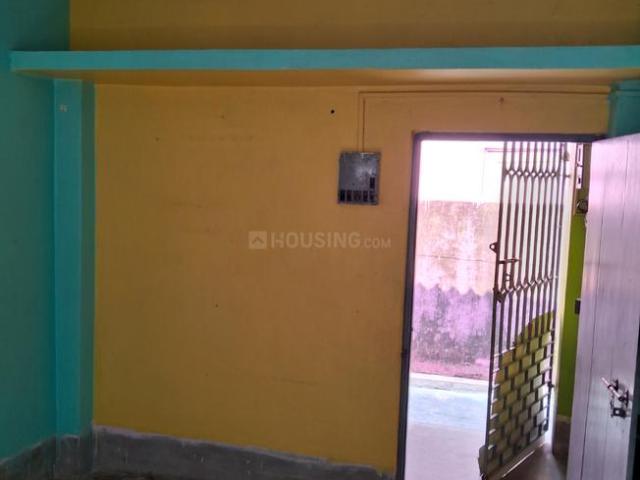 House for rent in North 24 Parganas, Khardaha