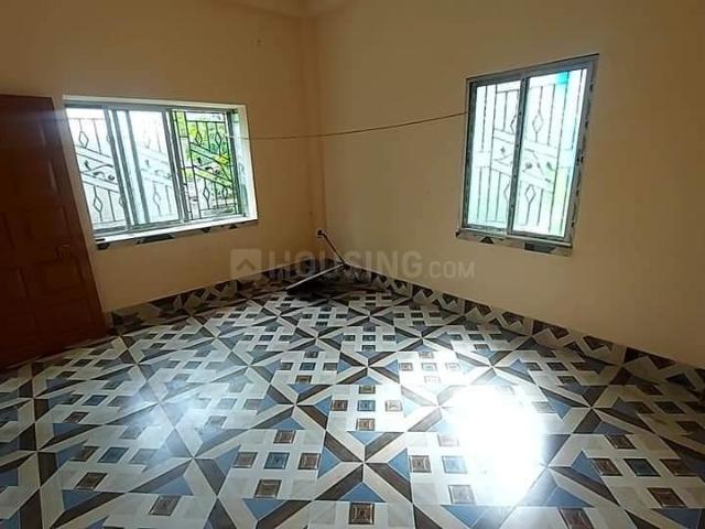 House for rent in North 24 Parganas, Panihati