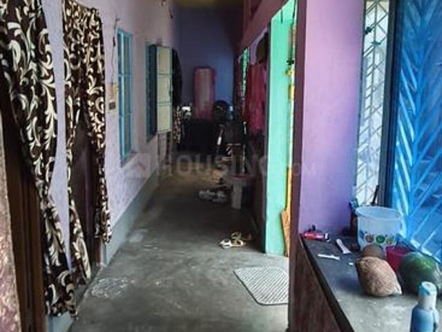 House for rent in North 24 Parganas, Panihati