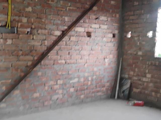 House for rent in North 24 Parganas, Panihati