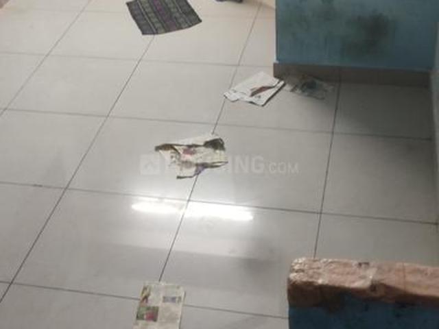 House for rent in Panjagutta, Hyderabad