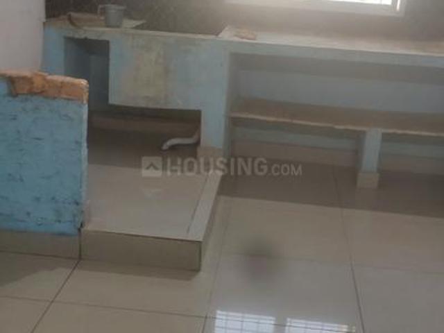 House for rent in Somajiguda, Haidarabad