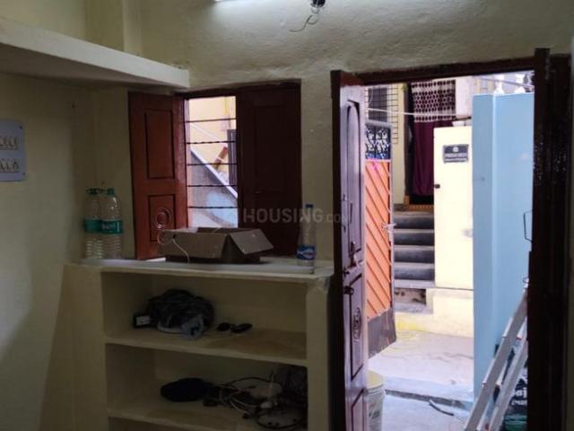 House for rent in Somajiguda, Haidarabad
