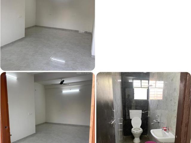 House for rent in National Capital Territory Of Delhi