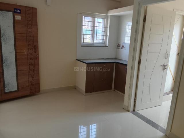 House for rent in Somapura, Yamare