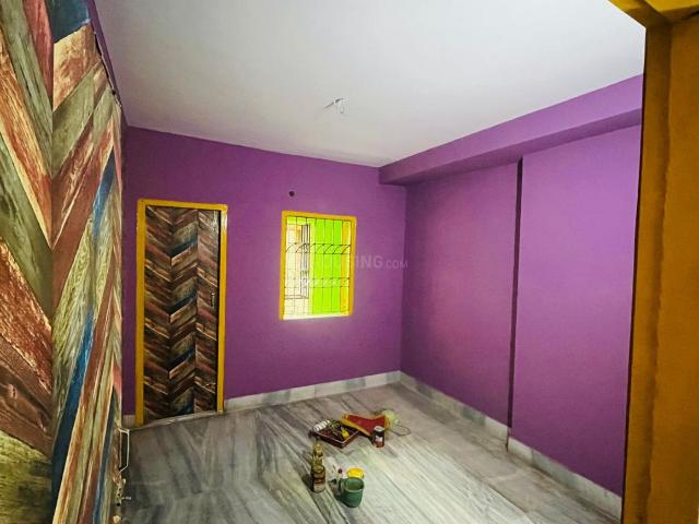 House for rent in North 24 Parganas, Hooghly-chinsura