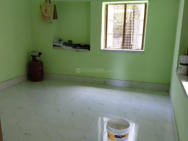 House for rent in North 24 Parganas, Hooghly-chinsura