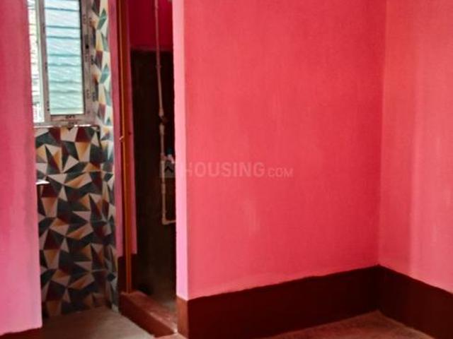House for rent in North 24 Parganas, Hooghly-chinsura