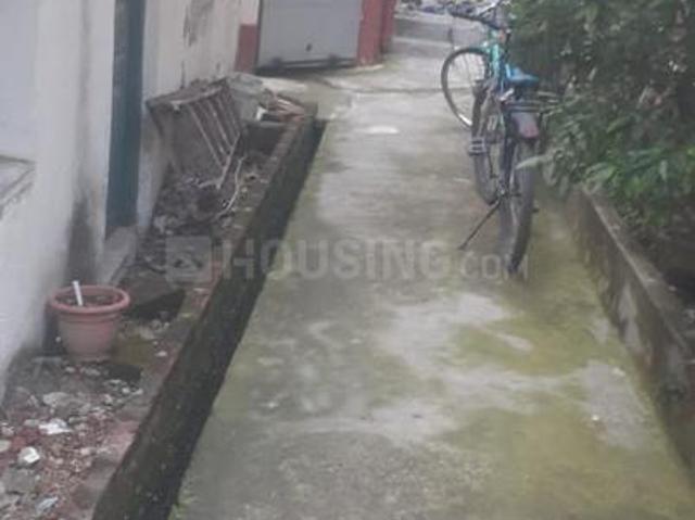 House for sale in North 24 Parganas, Baranagar