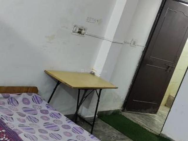 House for rent in Deri