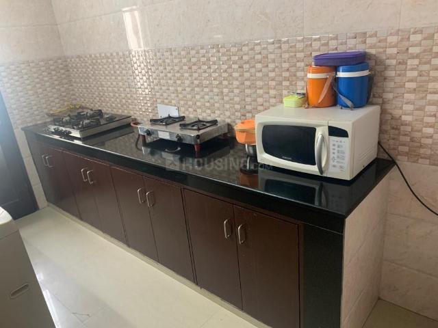 House for rent in South Extension, Delhi