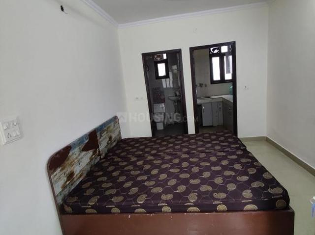 House for rent in Deri