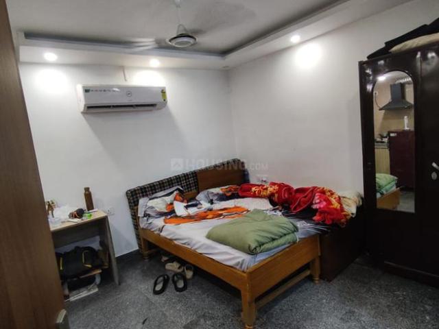 House for rent in Deri