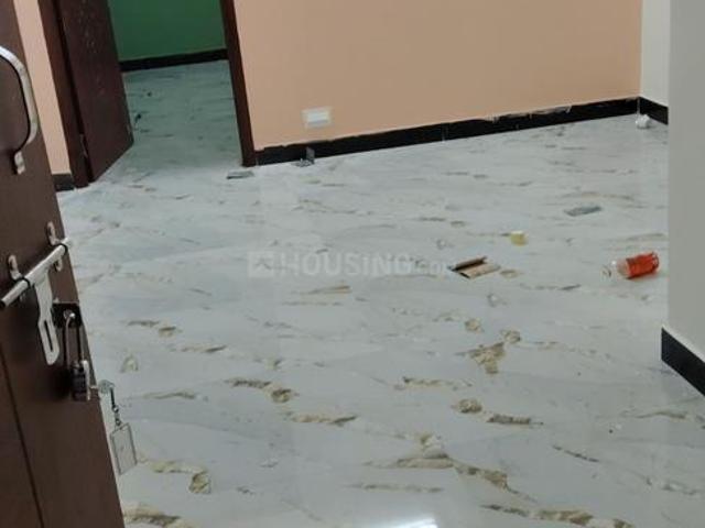 House for rent in Tamil Nadu