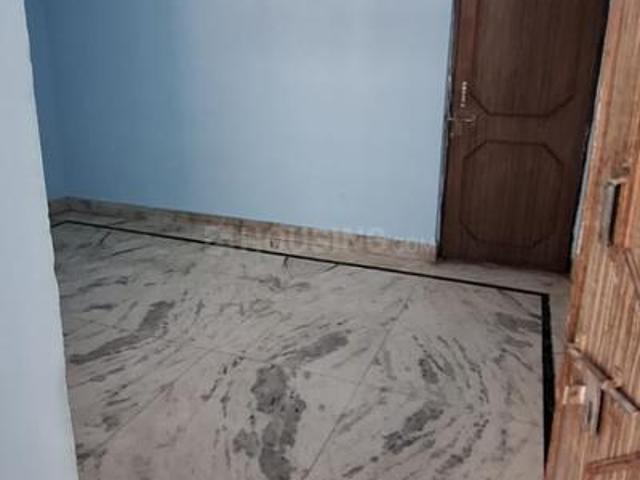 House for rent in Deri
