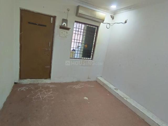 House for rent in Visakhapatnam, Andhra Pradesh