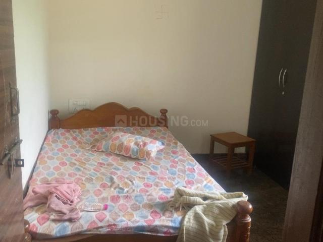 House for rent in Cox Town - Bangalore, Karnataka
