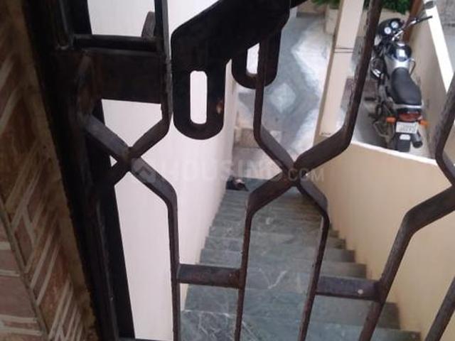House for rent in Tilakwada, Gujarat