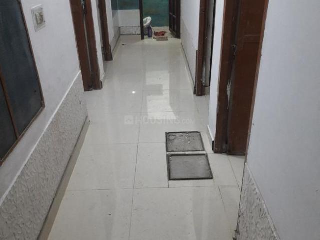 House for rent in Kedarpur, Uttarakhand