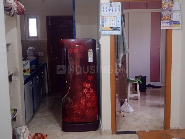 House for rent in Telangana