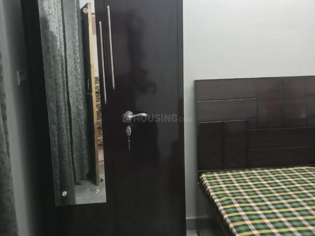 House for rent in West Delhi, Deri
