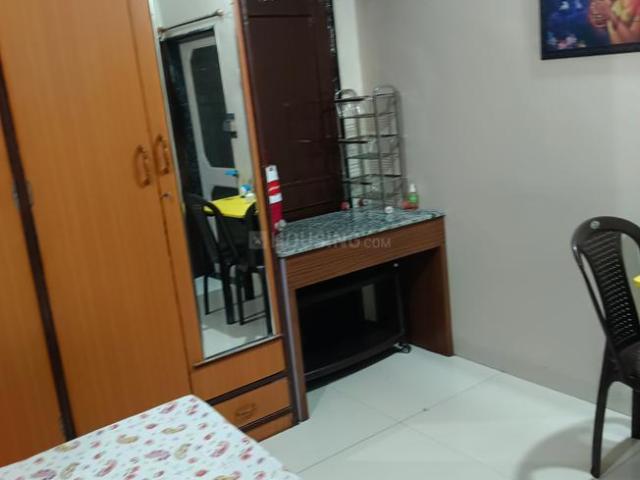 House for rent in Madya