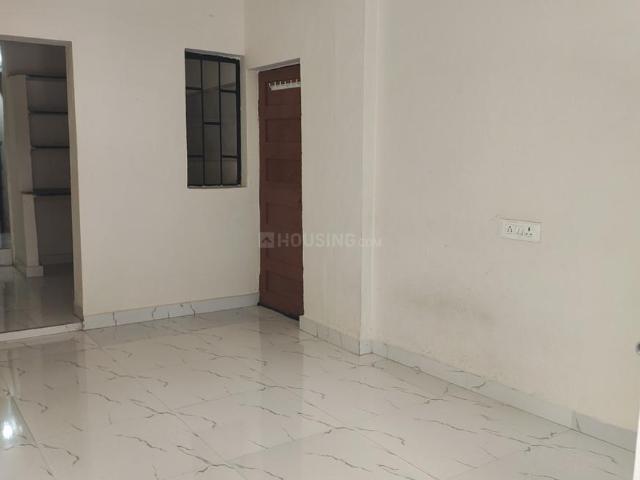 House for rent in Madya