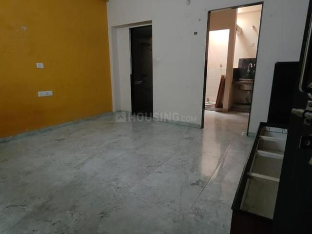 House for rent in Madya