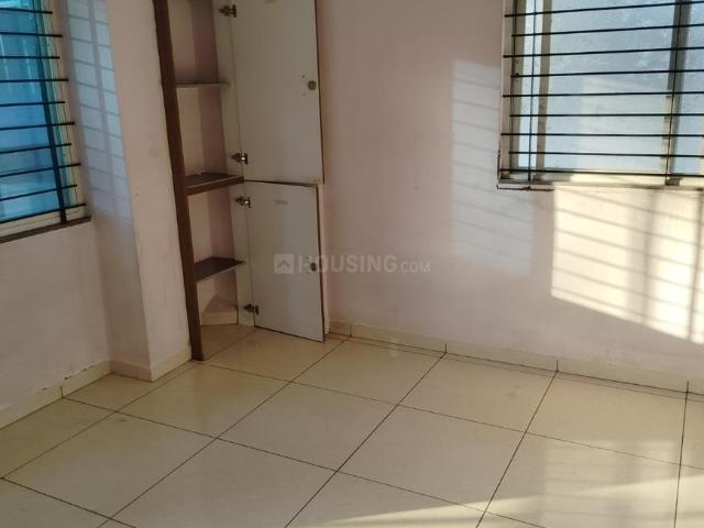 House for rent in Indore City, Indore