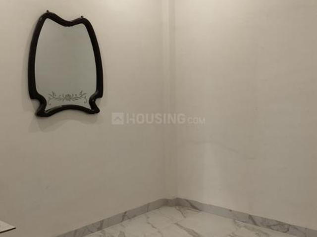 House for rent in Indore City, Indore